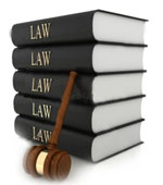 costa rica lawyer, property legal service, real estate development law, intellectual property legal services